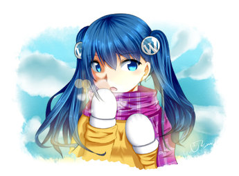 덯㘀ࡔ鵛硑୎綏愀瀀瀀๠䡎୎綏